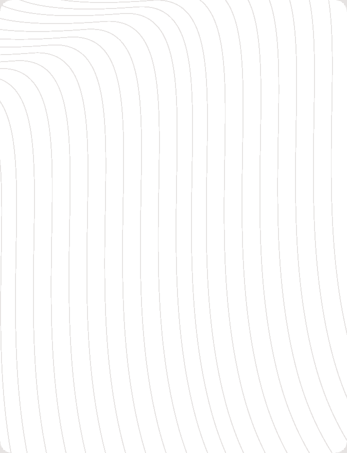 line_background
